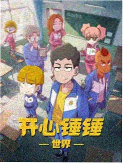完结作品重刷率数据资讯配图
