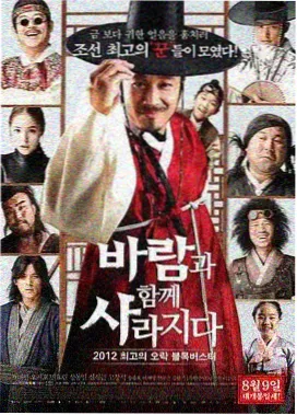 新作首发收藏增速资讯配图